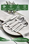 benchmade kitchen knife set